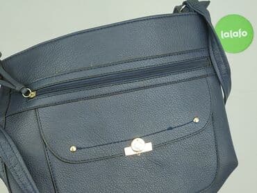 czapka zetor: Handbag, condition - Very good — 5