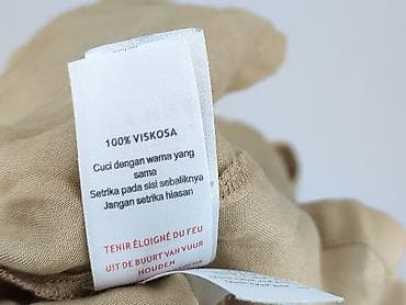 bluzki białe basic: New Look, Top damski, rozmiar M — 6