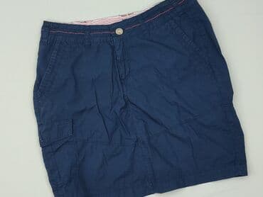 Esmara, Spódnica damska, L