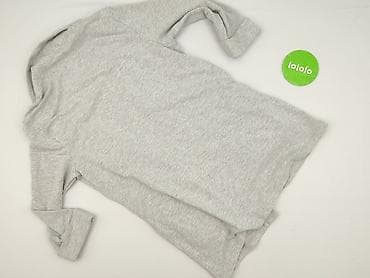 mohito kardigany: FB Sister, Kardigan damski, rozmiar XL — 4