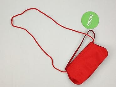 plecak hm: Kopertówka, stan - Dobry — 3