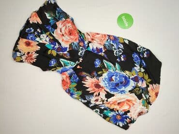 sukienka z pepco: H&M, Sukienka damska, rozmiar M — 3