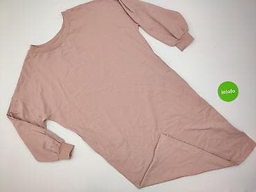 mexx pure: Mohito, Sukienka damska, rozmiar M — 2