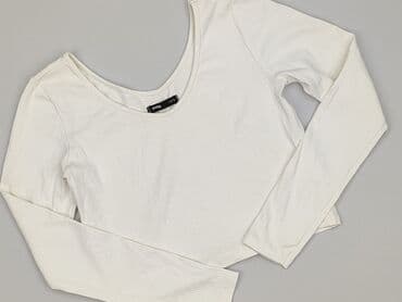 samsoe samsoe t shirty: Sinsay, Women`s top, S at lalafo.pl — 1 samsoe samsoe t shirty: Sinsay, Women`s top, S — 1