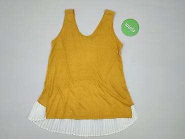 topy primark: Janina, Top damski, rozmiar S — 2