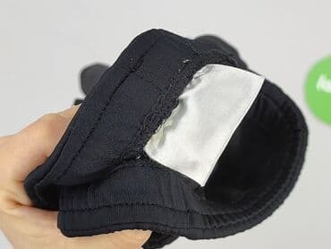 spódniczki do biegania allegro: Spódnica damska, rozmiar S — 4