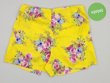 damskie szorty atmosphere: Atmosphere, Szorty damskie, rozmiar S — 3