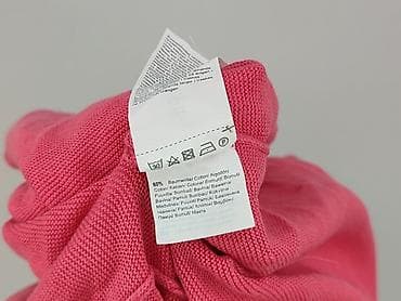 dla handlu: Comma casual identity, Bluzka damska, rozmiar 2XL — 5