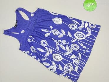 primark plaszcze: Atmosphere, Top damski, rozmiar S — 2