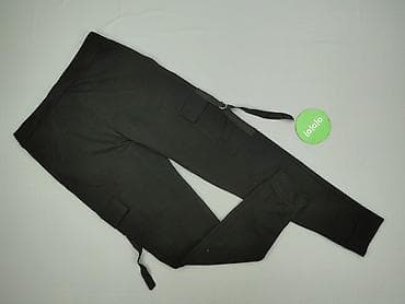 nike jordan ccc: Fasardi, Spodnie dresowe damskie, rozmiar S — 3