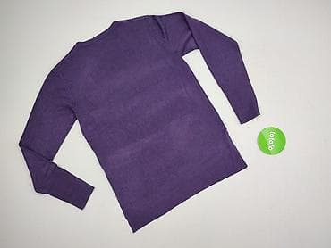 n.every day sweter: Beloved, Sweter damski, rozmiar S — 3