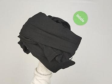 bomberka next: NEXT Petite, Sukienka damska, rozmiar L — 6