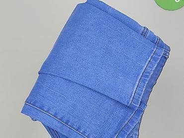 vans 36: Denim Co, Jeansy damskie, rozmiar XL — 8