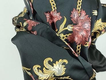 cudmoda kombinezony: Amisu, Body damskie, rozmiar M — 6