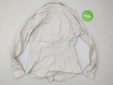 bygen koszule: Koszula damska, rozmiar M — 3