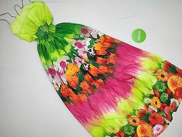 spódnice maxi mango: Sukienka damska, rozmiar 2XS — 3