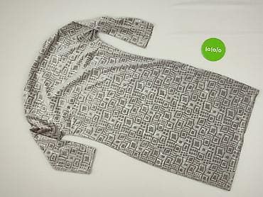 bujak: Sukienka damska, rozmiar S — 2