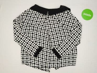 sukienki w groszki reserved: Koszula damska, rozmiar L — 3