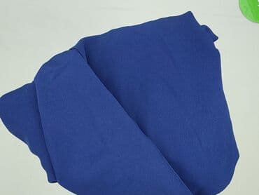 sukienki i garsonki: QUIOSQUE, Women`s dress, M at lalafo.pl — 5 sukienki i garsonki: QUIOSQUE, Women`s dress, M — 5