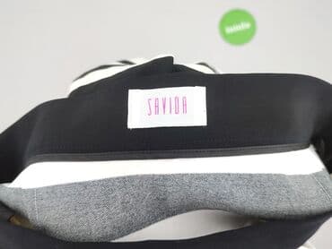 spódnice 146: Savida, Spódnica damska, rozmiar M — 4