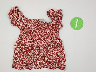 bluzki asos: Dorothy Perkins, Bluzka damska, rozmiar M — 4