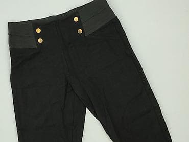 type o negative: Legginsy rozmiar M — 1