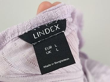bing: Lindex, Bluzka damska, rozmiar L — 5