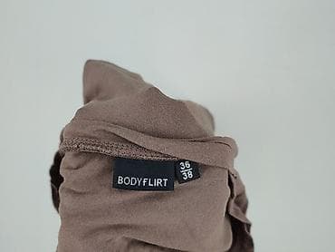 pepco tunika: Bodyflirt, Tunika damska, rozmiar S — 4