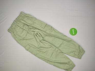 cropp cargo: NEXT Petite, Spodnie cargo damskie, rozmiar S — 3