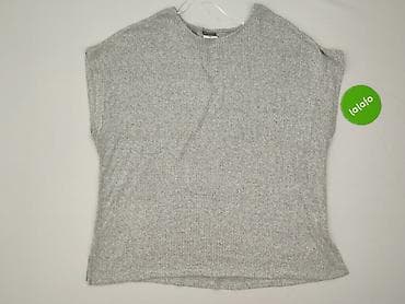 3 з: Top damski, rozmiar 3XL — 2