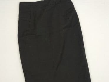 krótkie spódnice tiulowe: Orsay, Women`s skirt, size M (EU 38) — 1