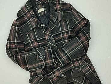 scotch maison: Płaszcz damski, rozmiar L — 1