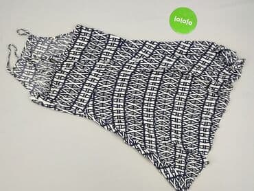 sukienka 122 h m: H&M Divided, Sukienka damska, rozmiar M — 3