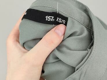 sukienki glower: Lager 157, Sukienka damska, rozmiar XS — 5