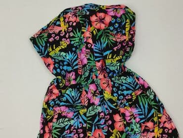 Sukienki: Ocean Club, Sukienka damska, L — 1