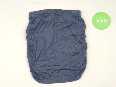 simple spódnice plisowane: Women`s skirt, size S (EU 36) — 3