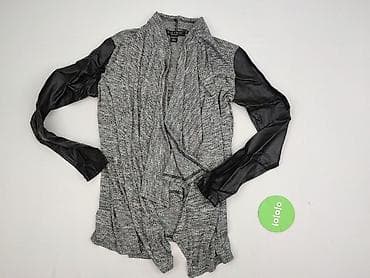 cardigans c: Amisu, Kardigan damski, rozmiar S — 2