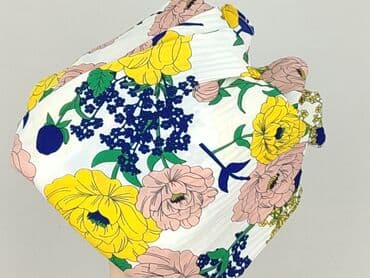 carla moreno sukienki: Sukienka damska, rozmiar M — 6