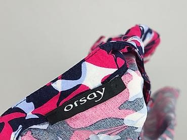 bluzka 2005: Orsay, Bluzka damska, rozmiar XL — 5