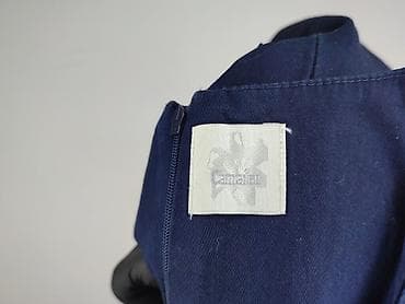 sukienka plus size: Camaïeu, Sukienka damska, rozmiar 2XL — 5