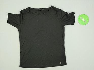 magic t shirty: Top Secret, Bluzka damska, rozmiar M — 2