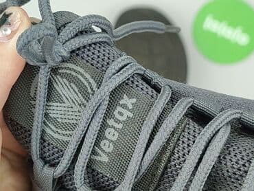 buty rozmiar 41: Sneakers for men, size 43 — 5