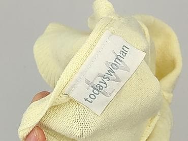 biustonosz h: Top damski, rozmiar S — 5