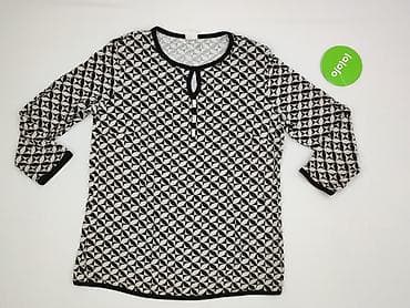 hell: Bluzka damska, rozmiar 2XL — 2
