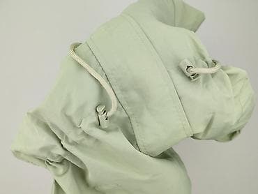 bluza ivy park: Kurtka przejściowa, Destination, 14 lat, 158-164 cm, stan - Idealny — 6