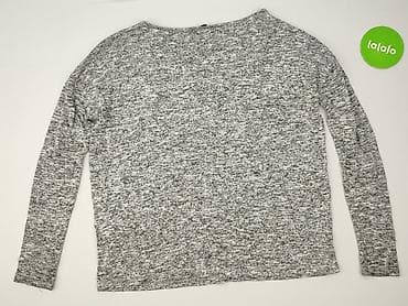 damart sweter: Tally Weijl, Bluza damska
, rozmiar S — 3