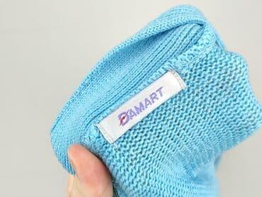sweter f: Kardigan damski, rozmiar 2XL — 4