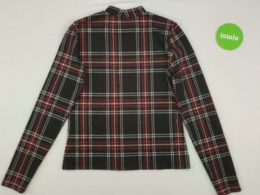 bluzka od c a: Women's blouse, size M (EU 38) — 3