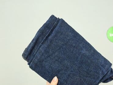 tommy jeans t shirty basic: LeviS, Jeans for women, size L (EU 40) — 5