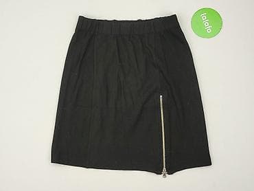 marc cain spódnice: Spódnica damska, rozmiar L — 2